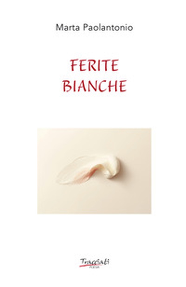 Ferite bianche - Librerie.coop