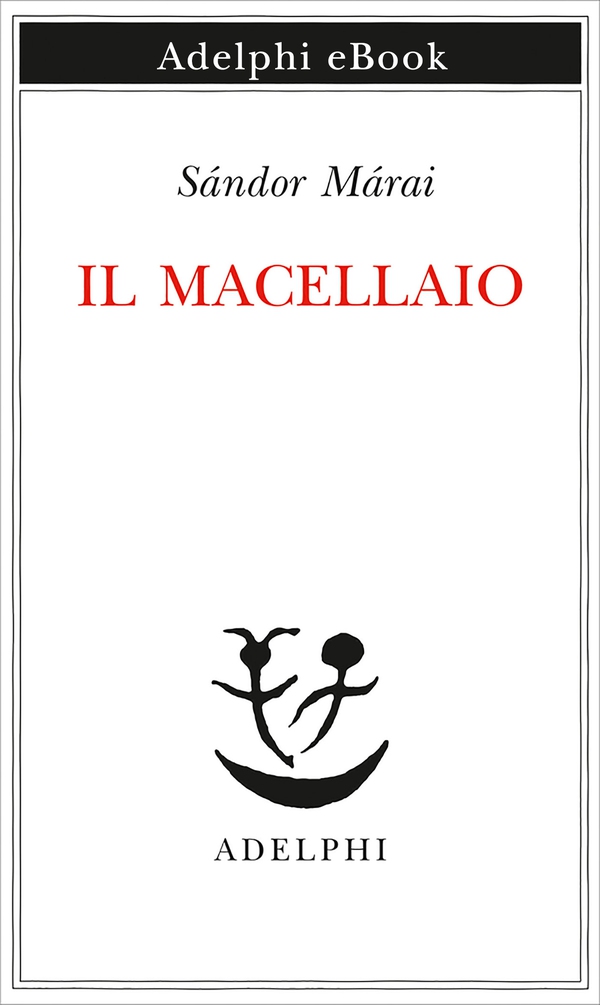 Il macellaio - Librerie.coop Il macellaio - Librerie.coop