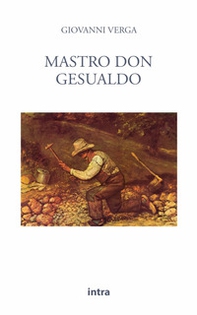 Mastro Don Gesualdo - Librerie.coop