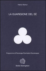 La guarigione del sè - Librerie.coop La guarigione del sè - Librerie.coop