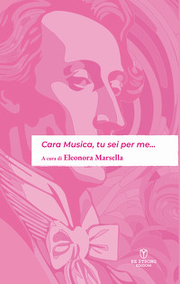 Cara musica, tu sei per me... - Librerie.coop Cara musica, tu sei per me... - Librerie.coop