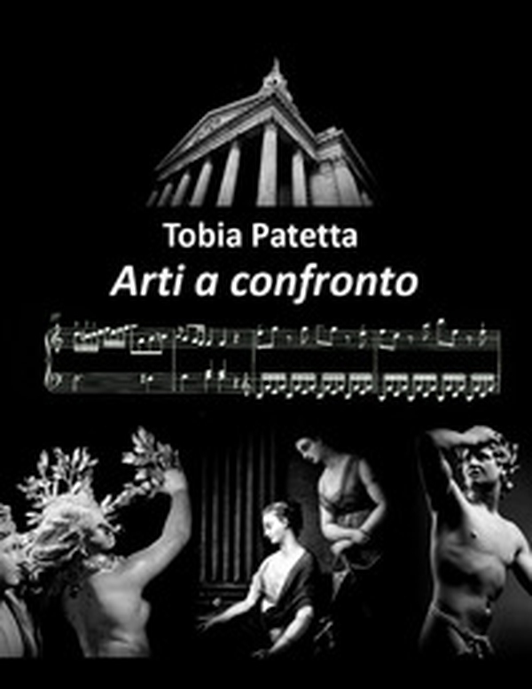 Arti a confronto - Librerie.coop Arti a confronto - Librerie.coop