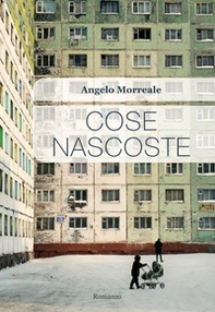 Cose nascoste - Librerie.coop