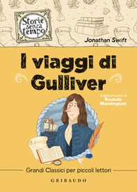 I viaggi di Gulliver - Librerie.coop