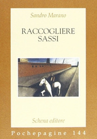 Raccogliere sassi - Librerie.coop