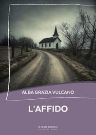 L'affido - Librerie.coop