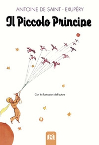 Il Piccolo Principe - Librerie.coop