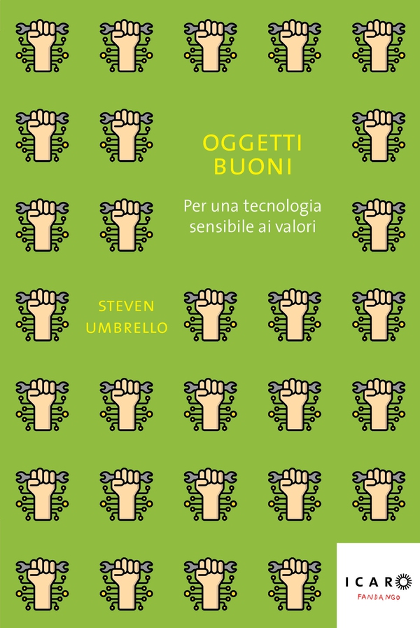 Oggetti buoni - Librerie.coop Oggetti buoni - Librerie.coop