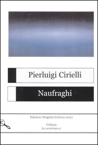 Naufraghi - Librerie.coop