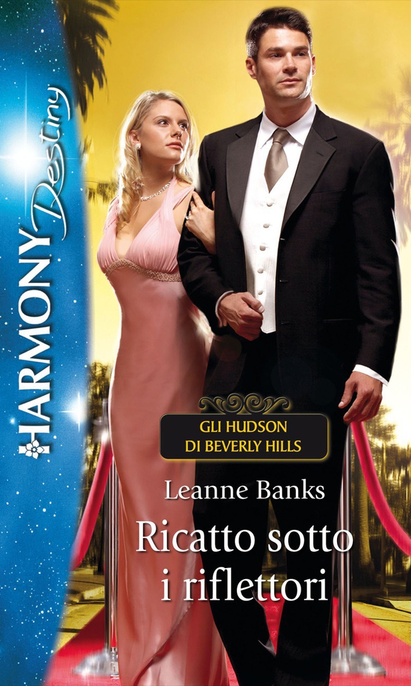 Ricatto sotto i riflettori - Librerie.coop Ricatto sotto i riflettori - Librerie.coop