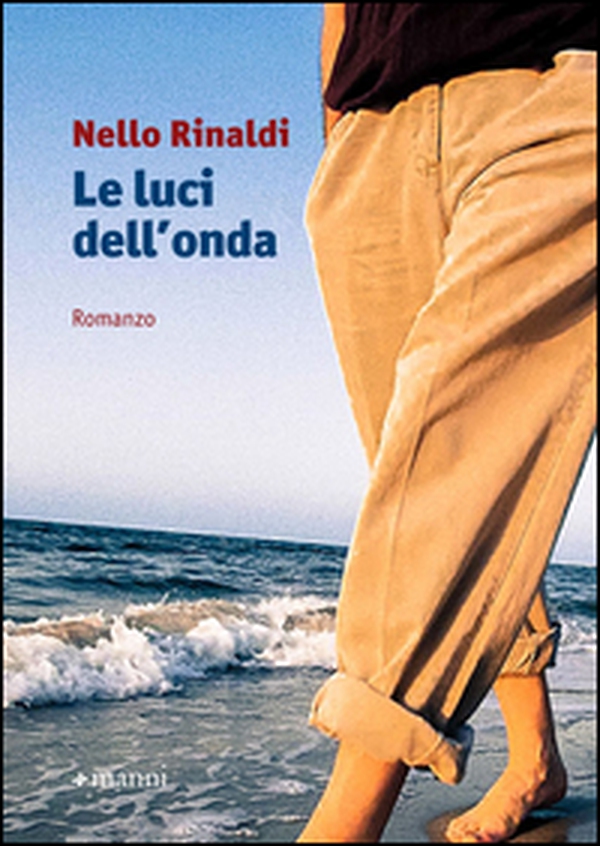 Le luci dell'onda - Librerie.coop