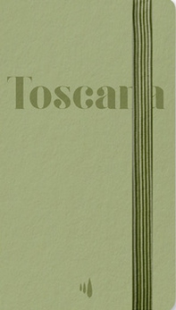 Toscana - Librerie.coop Toscana - Librerie.coop