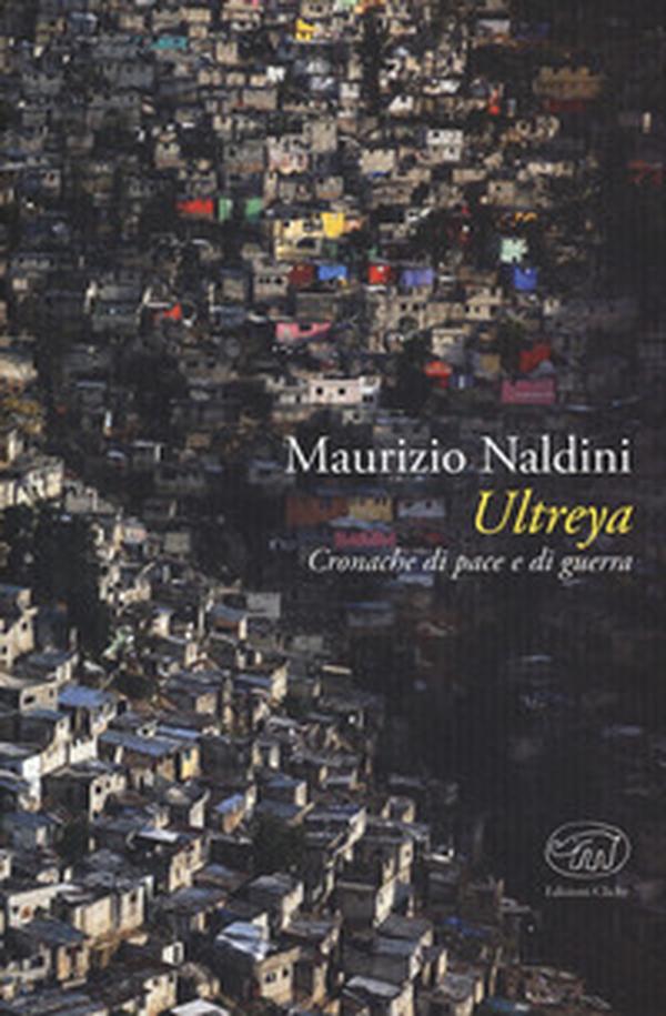 Ultreya. Cronache di pace e di guerra - Librerie.coop Ultreya. Cronache di pace e di guerra - Librerie.coop