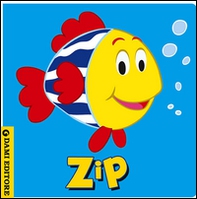 Zip. Libro bagno - Librerie.coop Zip. Libro bagno - Librerie.coop