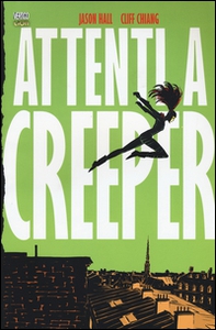 Attenti a Creeper - Librerie.coop Attenti a Creeper - Librerie.coop