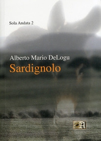 Sardignolo - Librerie.coop Sardignolo - Librerie.coop
