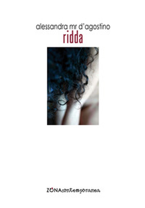 Ridda - Librerie.coop Ridda - Librerie.coop