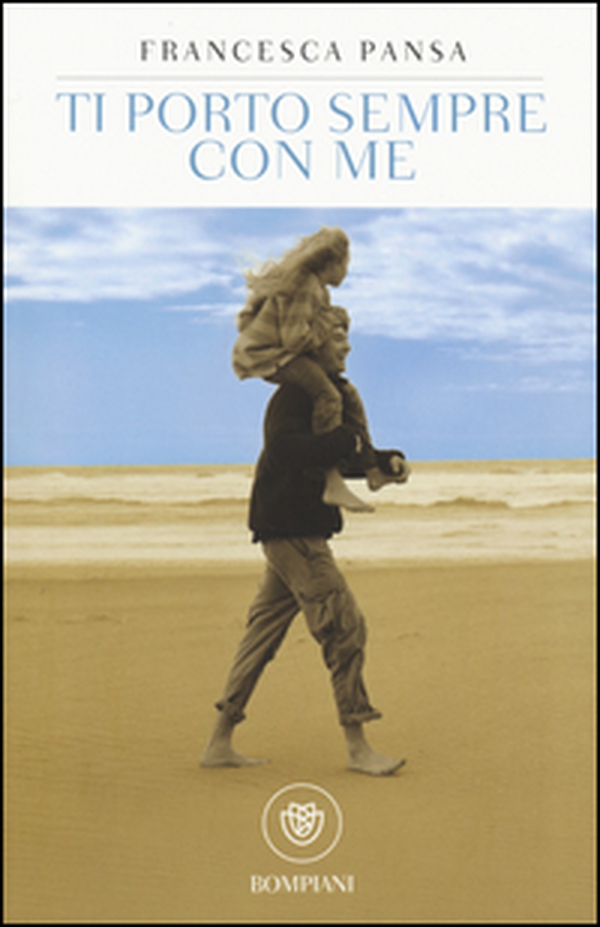 Ti porto sempre con me - Librerie.coop Ti porto sempre con me - Librerie.coop