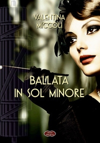 Ballata in Sol minore - Librerie.coop
