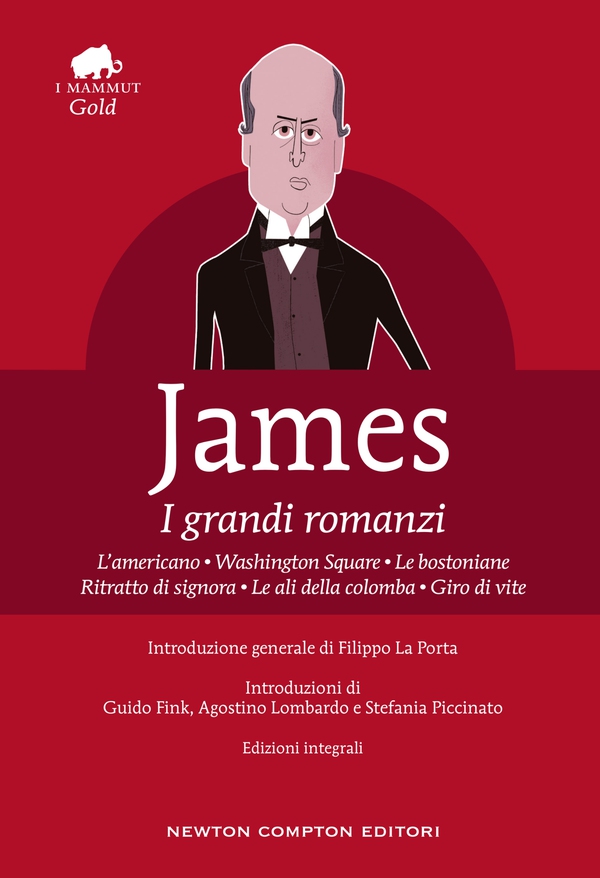 I grandi romanzi - Librerie.coop I grandi romanzi - Librerie.coop