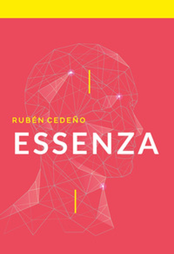 Essenza - Librerie.coop Essenza - Librerie.coop
