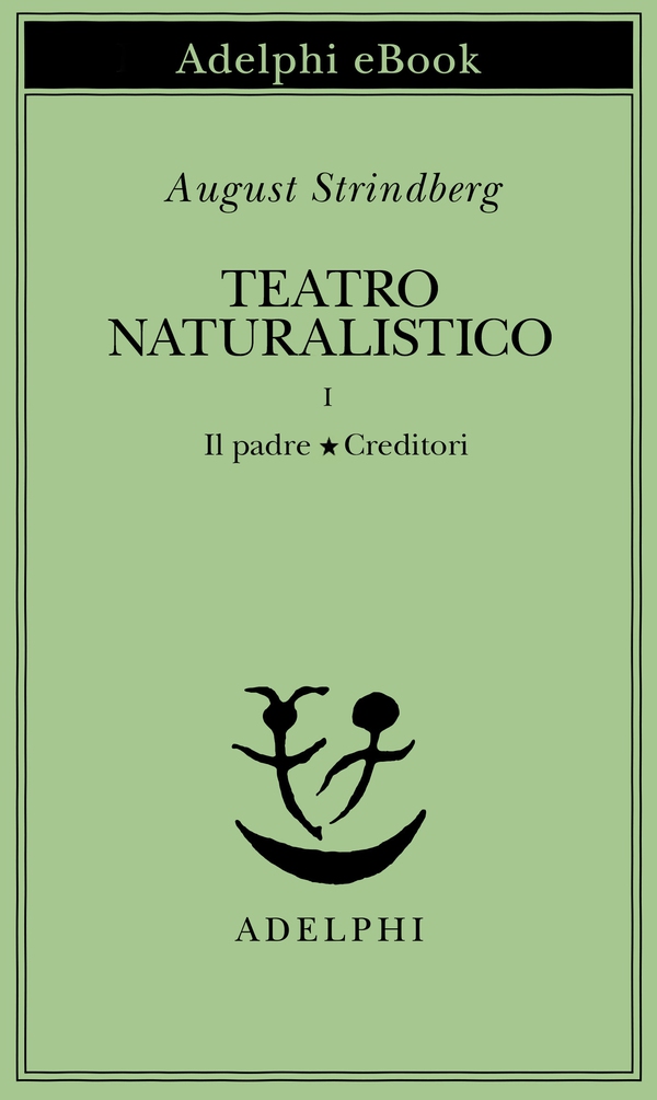 Teatro naturalistico, I - Librerie.coop Teatro naturalistico, I - Librerie.coop