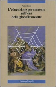 L'educazione permanente nell'era della globalizzazione - Librerie.coop