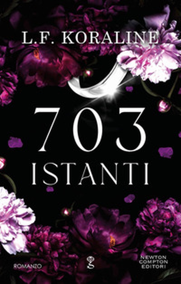 703 istanti - Librerie.coop 703 istanti - Librerie.coop