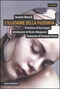 L'illusione della filosofia - Librerie.coop