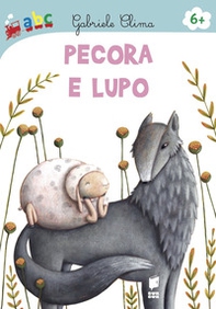 Pecora e Lupo - Librerie.coop