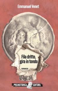 Fila dritto, gira in tondo - Librerie.coop Fila dritto, gira in tondo - Librerie.coop
