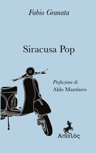 Siracusa pop - Librerie.coop