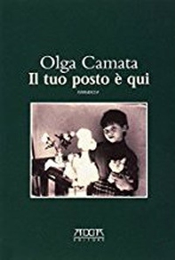 Il tuo posto è qui - Librerie.coop