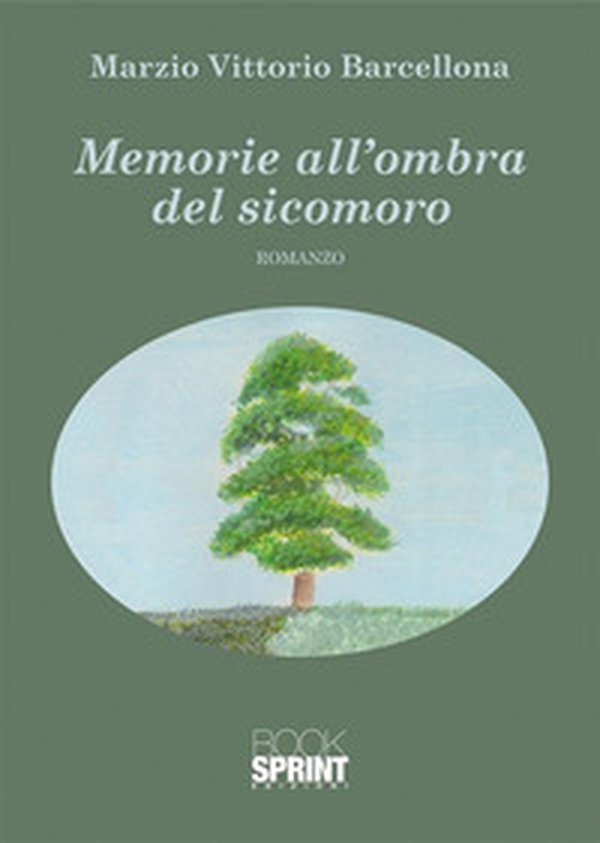 Memorie all'ombra del sicomoro - Librerie.coop Memorie all'ombra del sicomoro - Librerie.coop