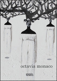 Octavia Monaco. 27 cartoline. Ediz. italiana e inglese - Librerie.coop Octavia Monaco. 27 cartoline. Ediz. italiana e inglese - Librerie.coop