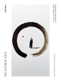 101 storie zen - Librerie.coop