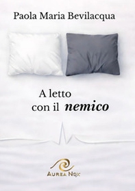 A letto con il nemico - Librerie.coop