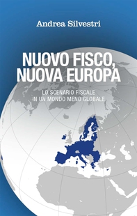 Nuovo fisco, nuova Europa - Librerie.coop