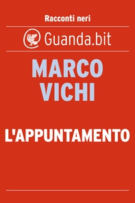 L'appuntamento - Librerie.coop