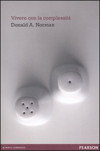 Vivere con la complessità - Librerie.coop