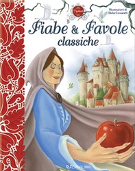 Fiabe & favole classiche - Librerie.coop