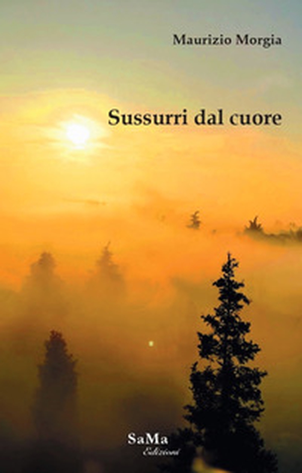Sussurri dal cuore - Librerie.coop Sussurri dal cuore - Librerie.coop