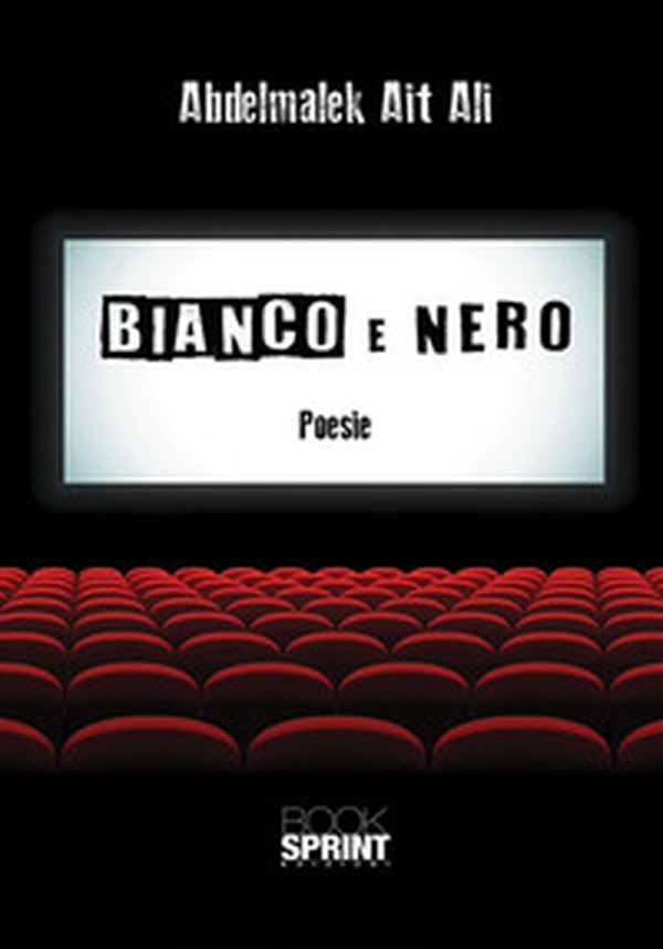 Bianco e nero - Librerie.coop Bianco e nero - Librerie.coop