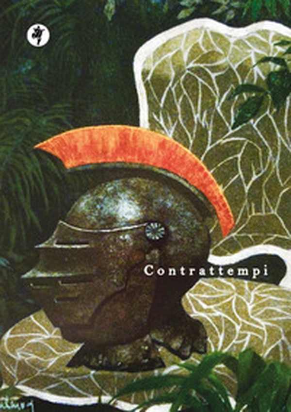 Contrattempi - Librerie.coop Contrattempi - Librerie.coop