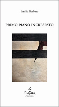 Primo piano increspato - Librerie.coop Primo piano increspato - Librerie.coop