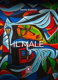 Il male - Librerie.coop Il male - Librerie.coop
