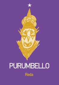 Purumbello - Librerie.coop