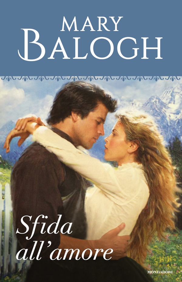 Sfida all'amore (I Romanzi Oro) - Librerie.coop Sfida all'amore (I Romanzi Oro) - Librerie.coop
