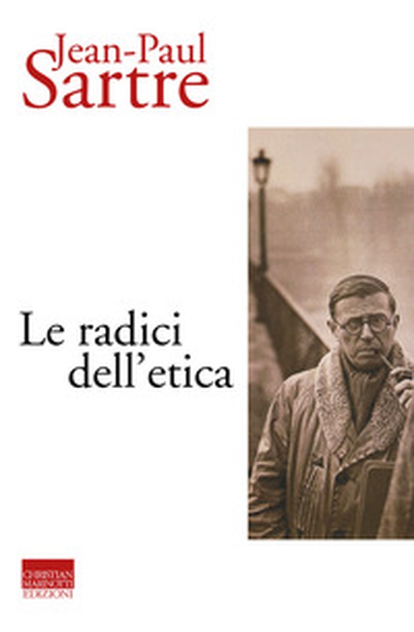 Le radici dell'etica - Librerie.coop Le radici dell'etica - Librerie.coop