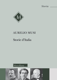 Storie d'Italia - Librerie.coop